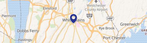 285 Mamaroneck Ave, Unit 307