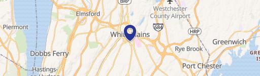 333 Mamaroneck Ave, Unit 343