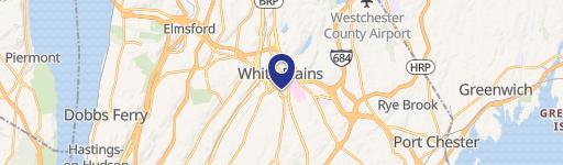 371 Mamaroneck Ave, Unit 383