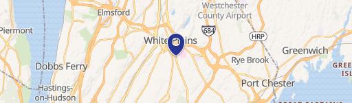 590 Mamaroneck Ave, Unit 600