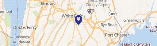 785 Mamaroneck Ave, Unit 801