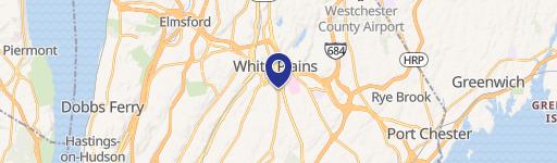 56 Old Mamaroneck Rd