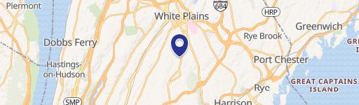 342 Old Mamaroneck Rd, Unit 408