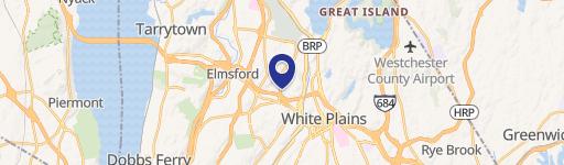 335 Old Tarrytown Rd