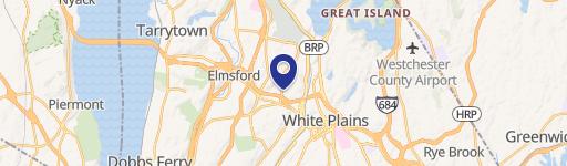 333 Old Tarrytown Rd