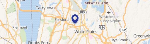 301-305 Old Tarrytown Rd