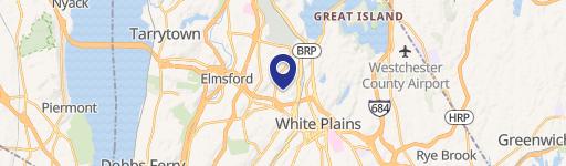 200 Old Tarrytown Rd