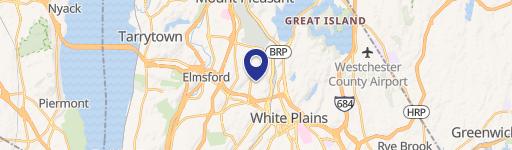 200 Old Tarrytown Rd