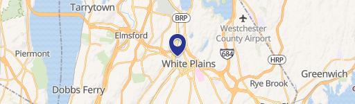 87 Park Ave, Unit 95