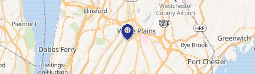 134 Post Rd, Unit 140