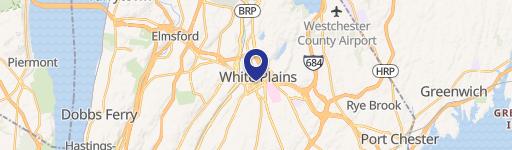 177 Post Rd, Unit 183