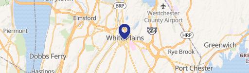 191 Post Rd, Unit 197