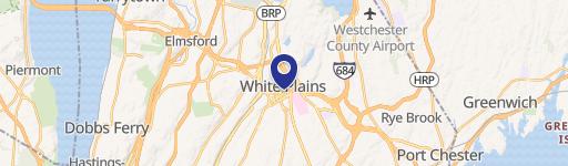 217 Post Rd, Unit 223