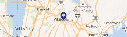 202 Post Rd, Unit 228