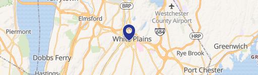 23 Quarropas St, Unit 29