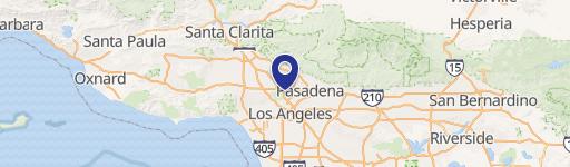 3919 12th Rigali Ave