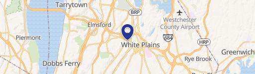 31 Russell St, Unit 45