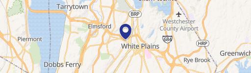 77 Tarrytown Rd, Unit 103