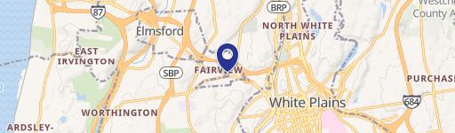 288 Tarrytown Rd, Unit 300