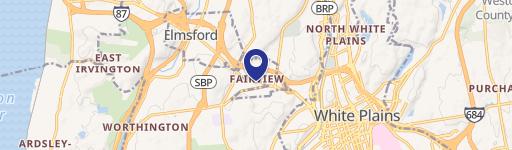 367 Tarrytown Rd, Unit 399