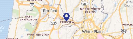 410 Tarrytown Rd, Unit 420