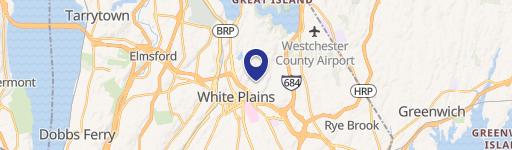 206-210 Underhill Ave