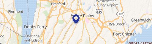 12 Van Wart Ave, Unit 14