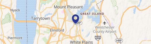 74 Virginia Rd, Unit 84