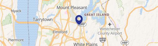 88 Virginia Rd, Unit 96