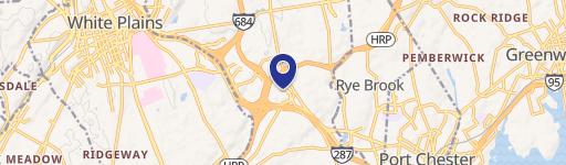 2000 Westchester Ave