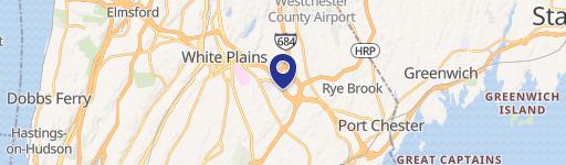 1101 Westchester Ave