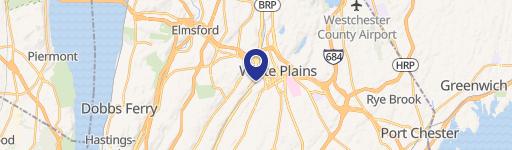 158 Westmoreland Ave