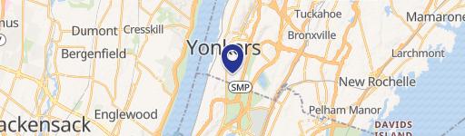 112 Saratoga Ave, Unit REA