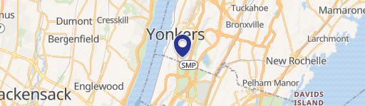 178 Saratoga Ave, Unit REA