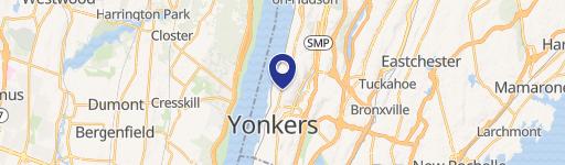 Yonkers, NY 10701