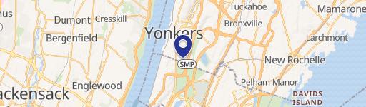 291 Mclean Ave, Unit RE