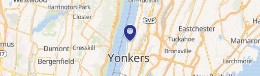 262 Woodworth Ave, Unit A