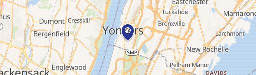 12 Cornell Ave, Unit RE