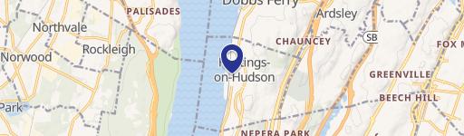 Hastings On Hudson, NY 10706