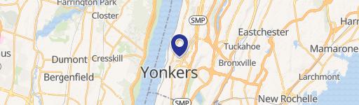 Yonkers, NY 10701
