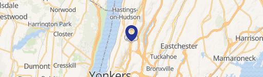 Old Conrail Spurline