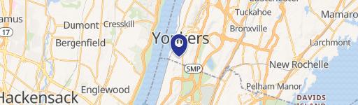 Yonkers, NY 10701