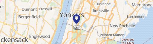 Yonkers, NY 10701