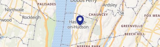 Hastings On Hudson, NY 10706