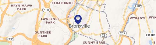 130 Pondfield Rd Ste, Unit 2