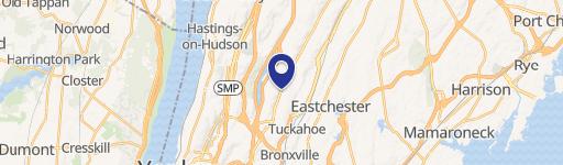 2008 Central Park Ave