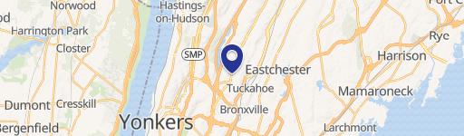 1694 Central Park Ave