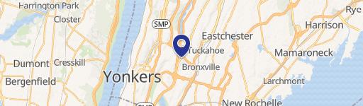 1250 Central Park Ave