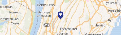 2445 Central Park Ave