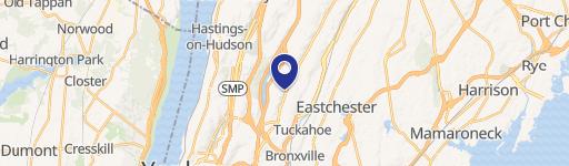 1999 Central Park Ave